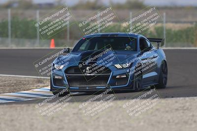 media/Oct-19-2025-Nasa (Sun) [[622c91e2bf]]/Time Trial/Turn 9/